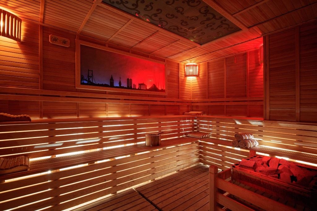 spa-spa