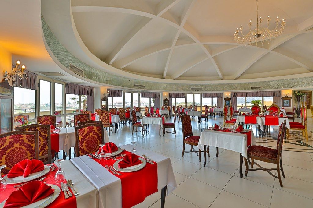 restaurants-fish-bone-restaurant