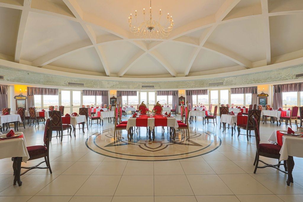 restaurants-fish-bone-restaurant