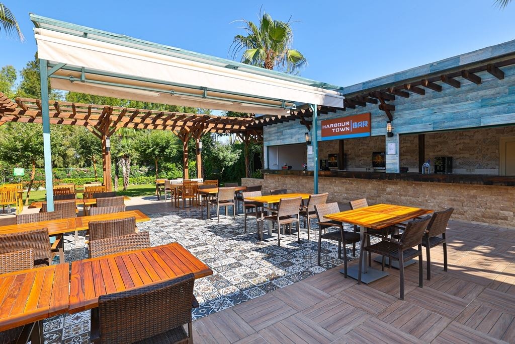 bars-harbour-town-bar