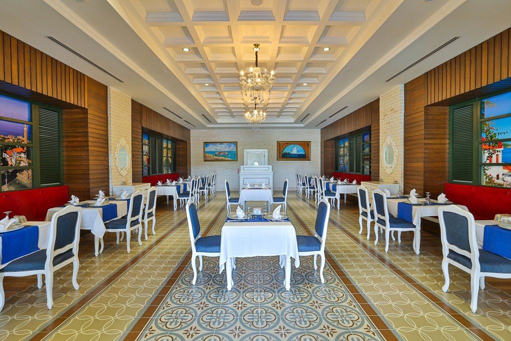 restaurants-mediterranean-breeze-restaurant