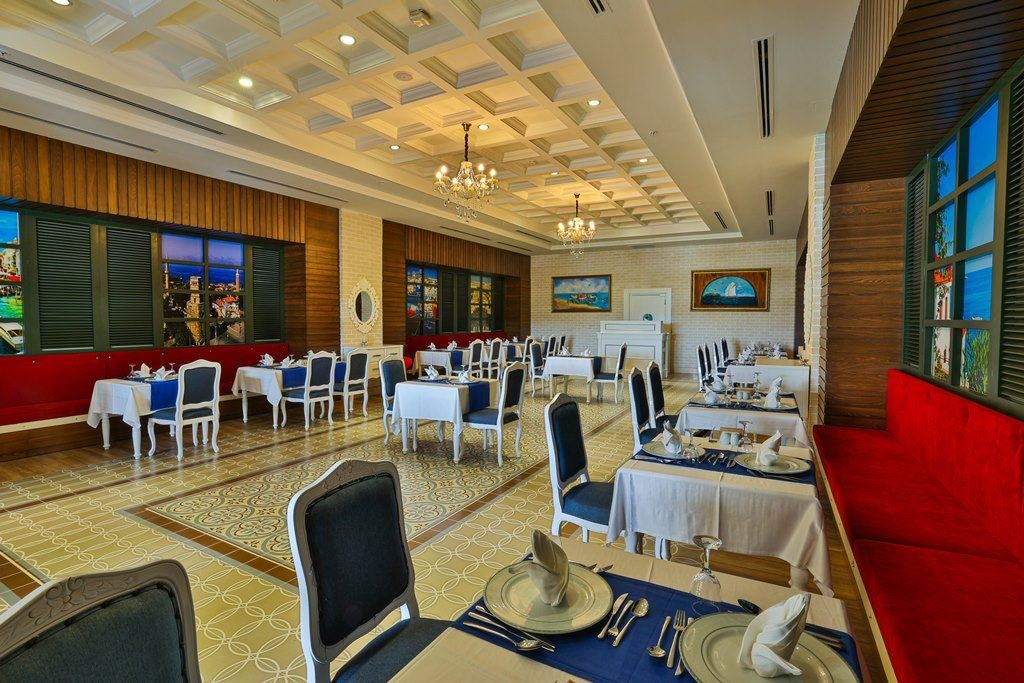 restaurants-mediterranean-breeze-restaurant
