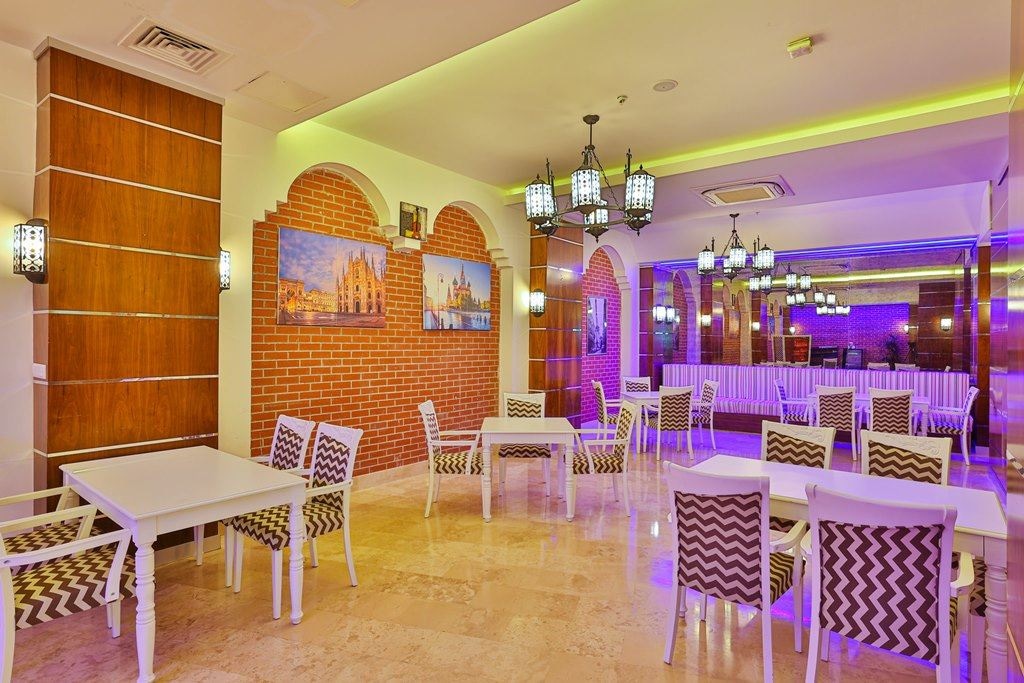 bars-anfi-express-bar