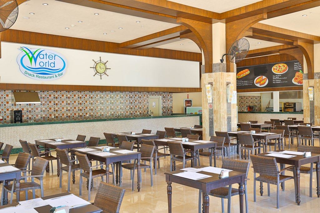 restaurants-waterworld-snack-restaurant