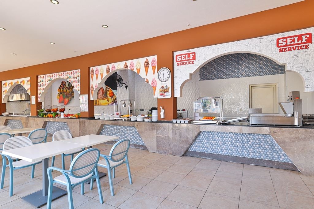 restaurants-harbour-town-snack-restaurant