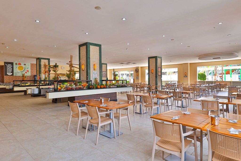 restaurants-harbour-town-snack-restaurant
