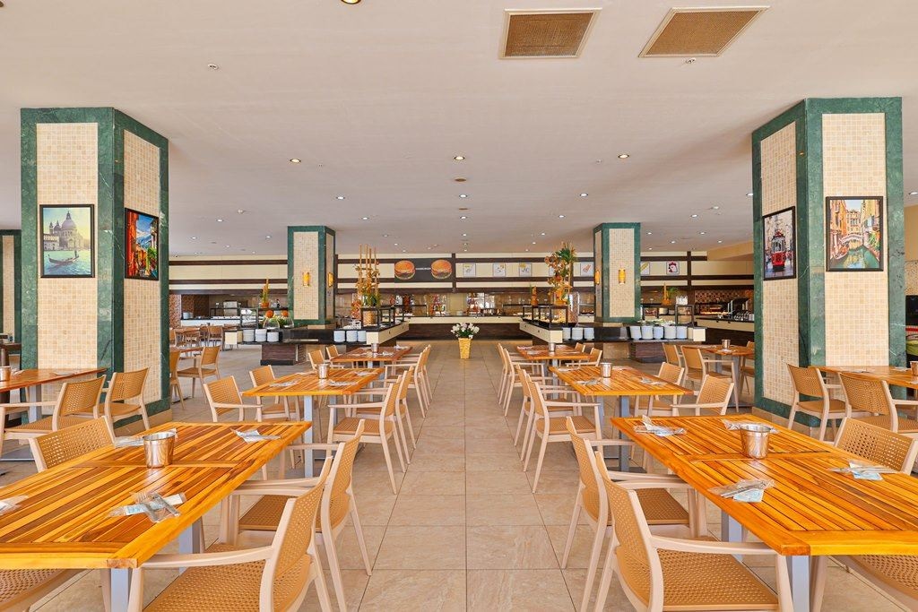 restaurants-harbour-town-snack-restaurant