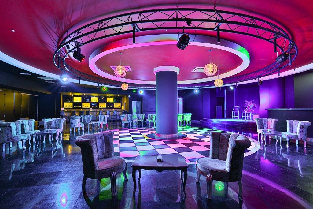 bars-q-jazz-bar
