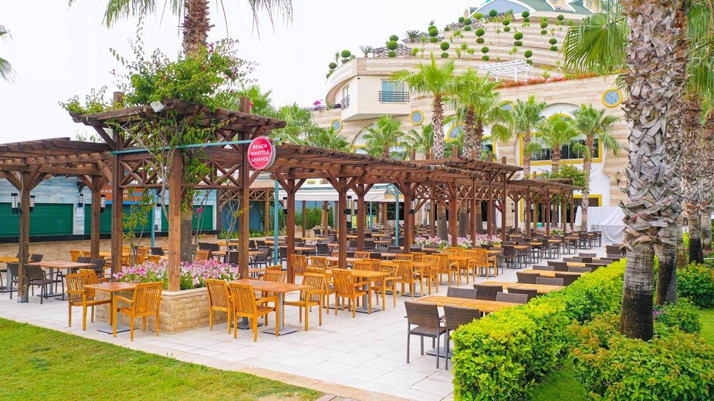 restaurants-main-patisserie