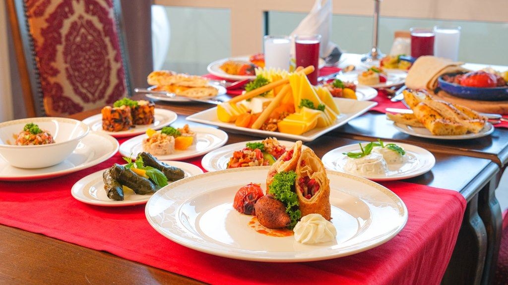 restaurants-oz-restaurant