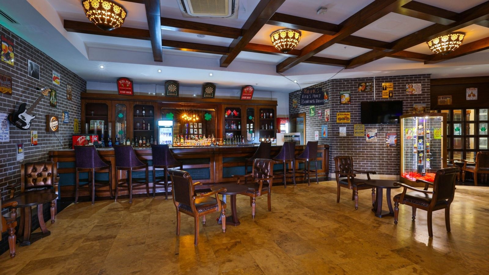 bars-irish-bar