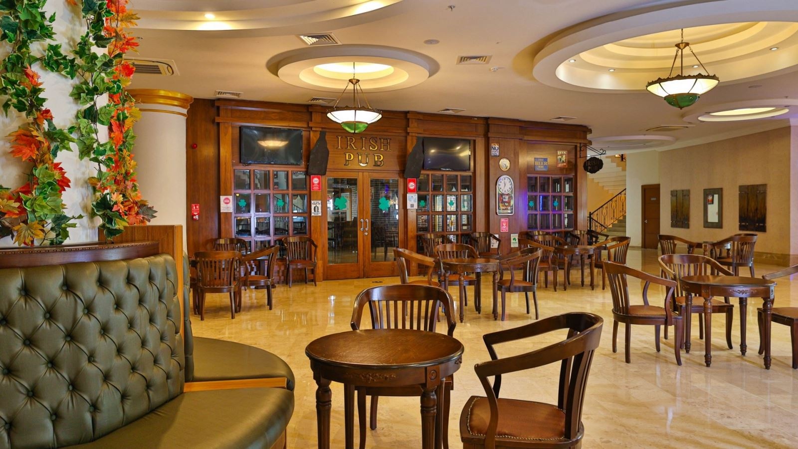 bars-irish-bar