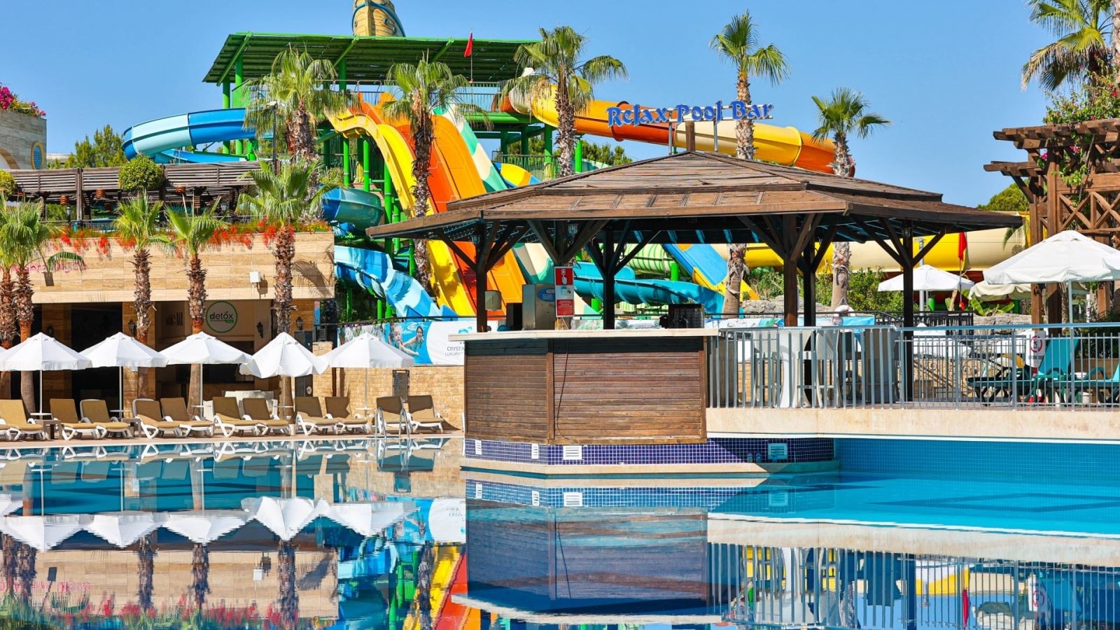 pools-outdoor-pool