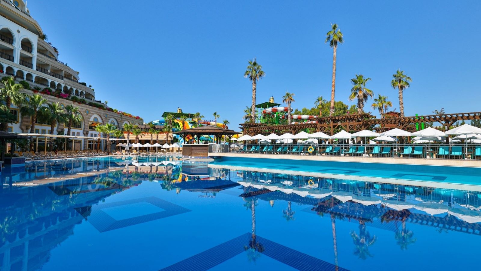 pools-outdoor-pool