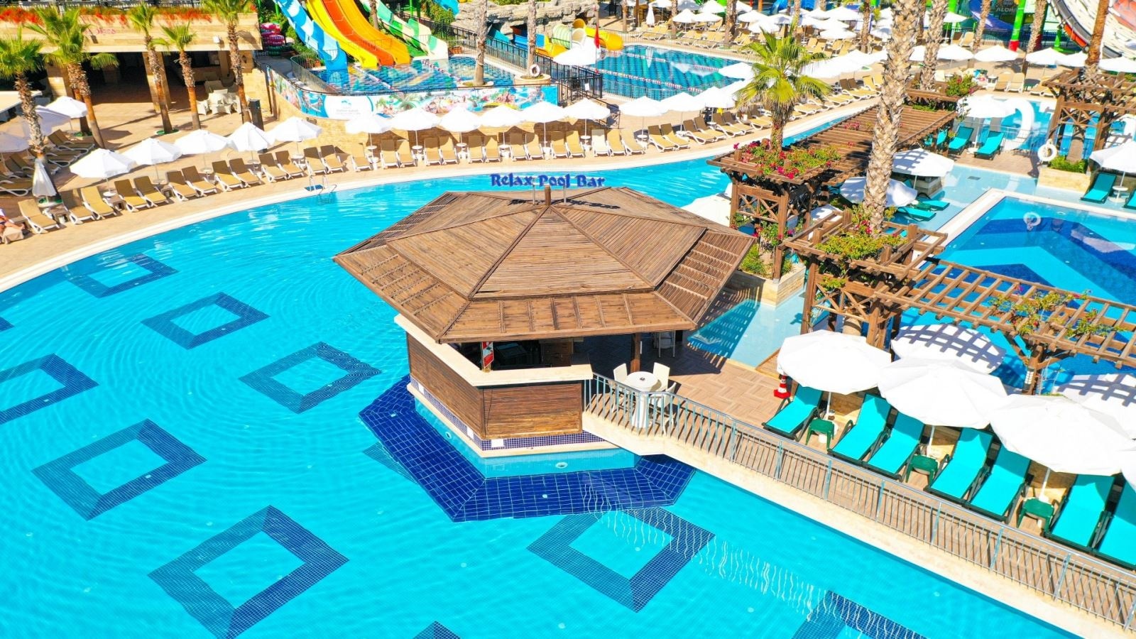 pools-outdoor-pool
