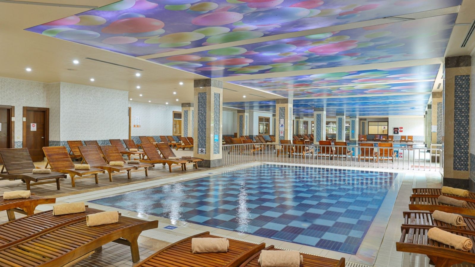 spa-spa