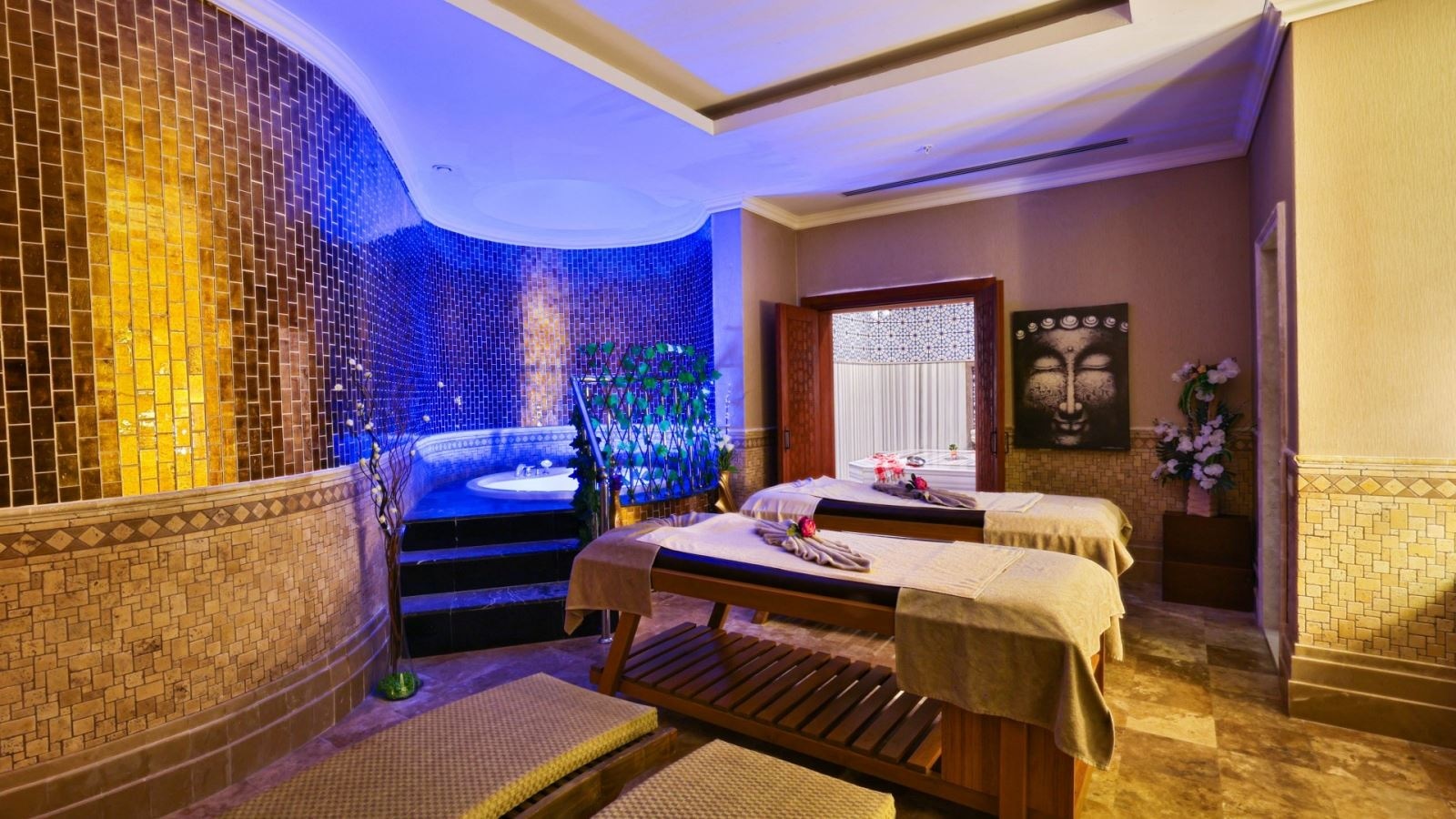 spa-spa