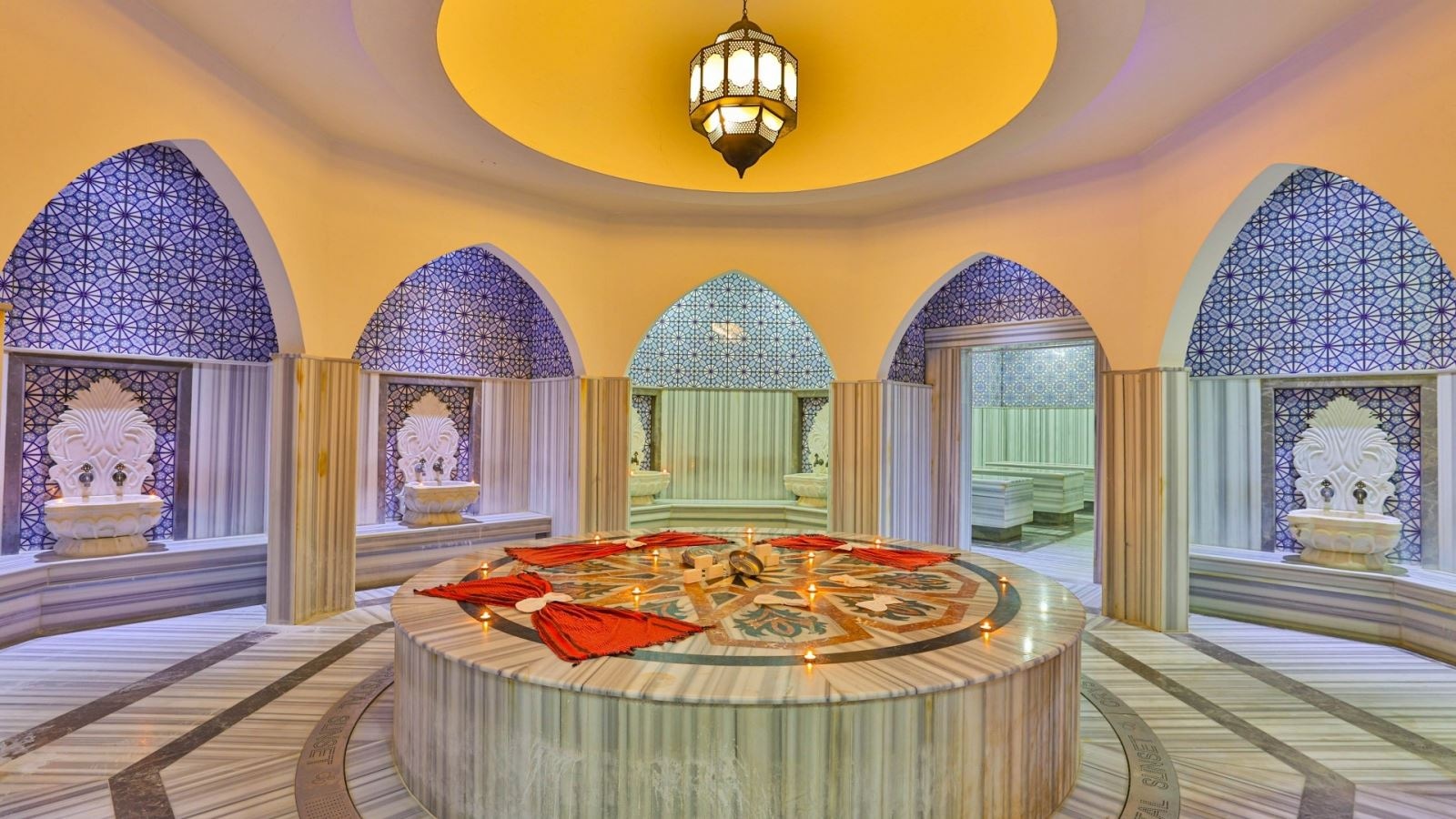 spa-spa