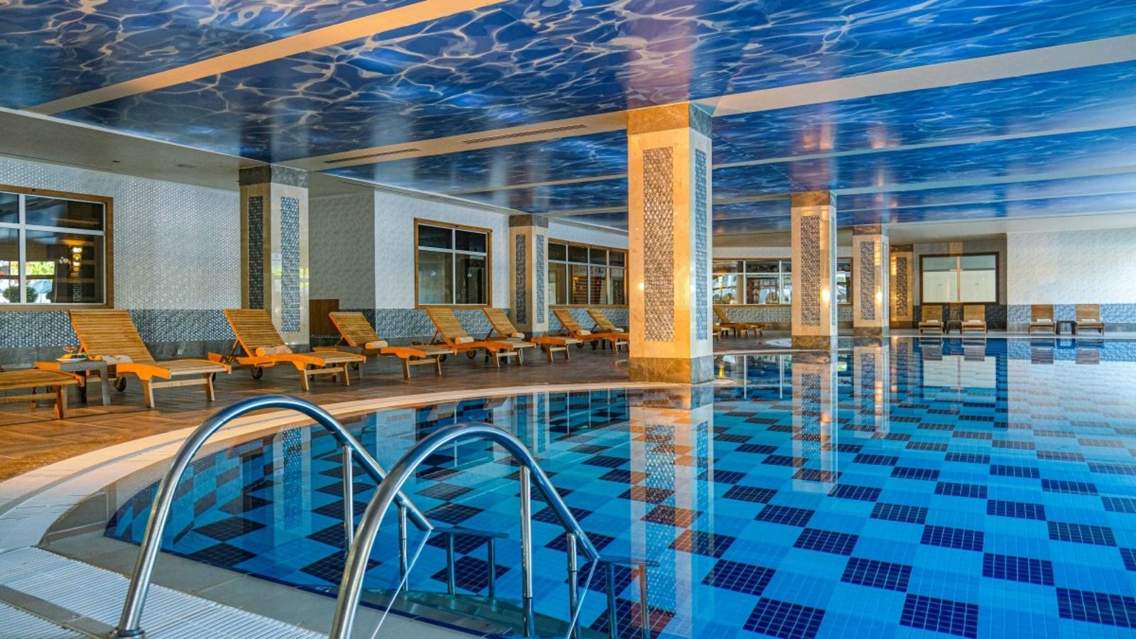 spa-spa