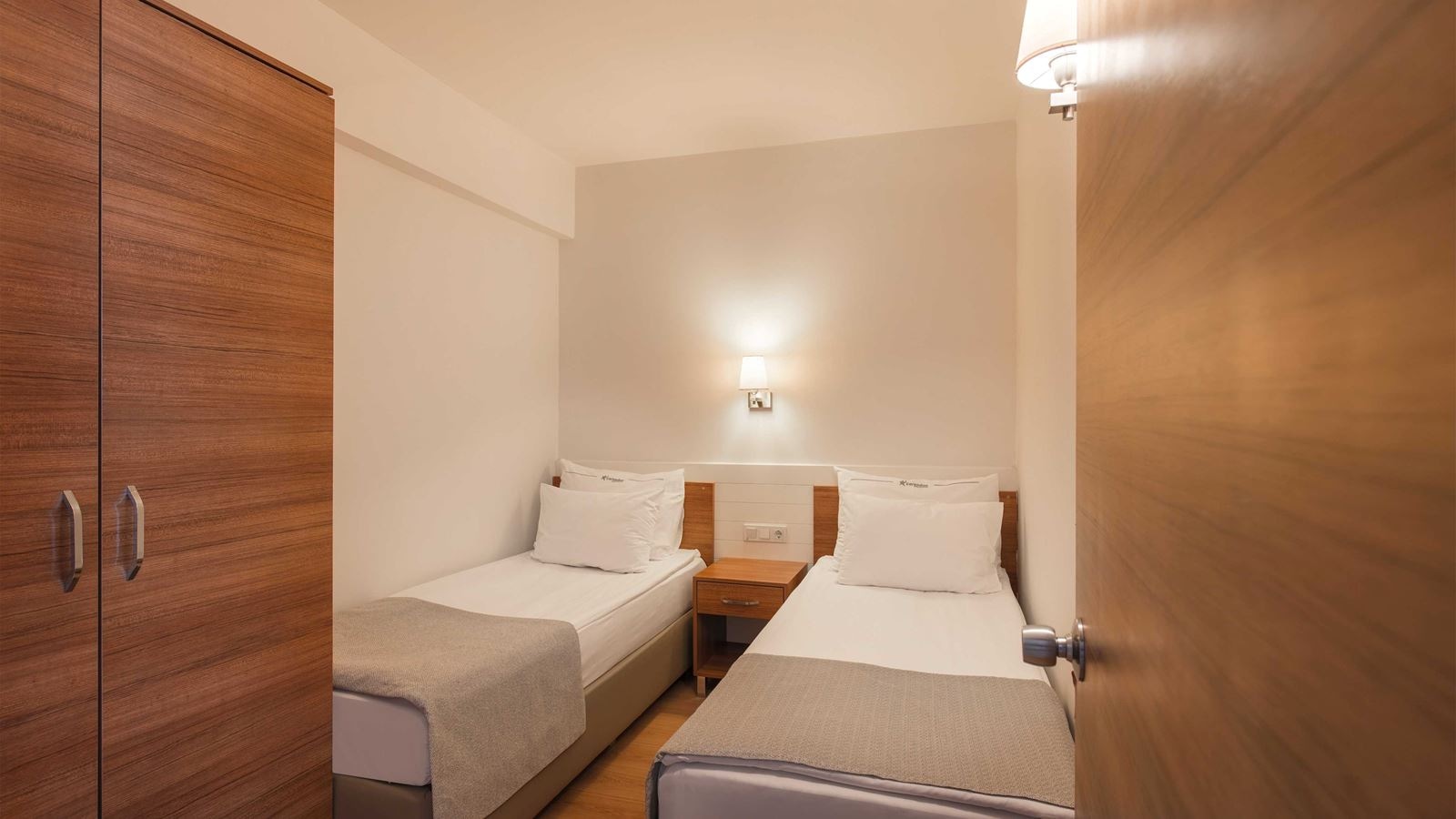 rooms-family-elite-room