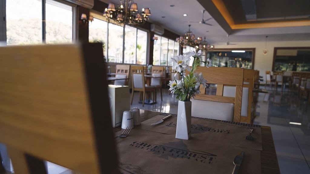 restaurants-main-restaurant