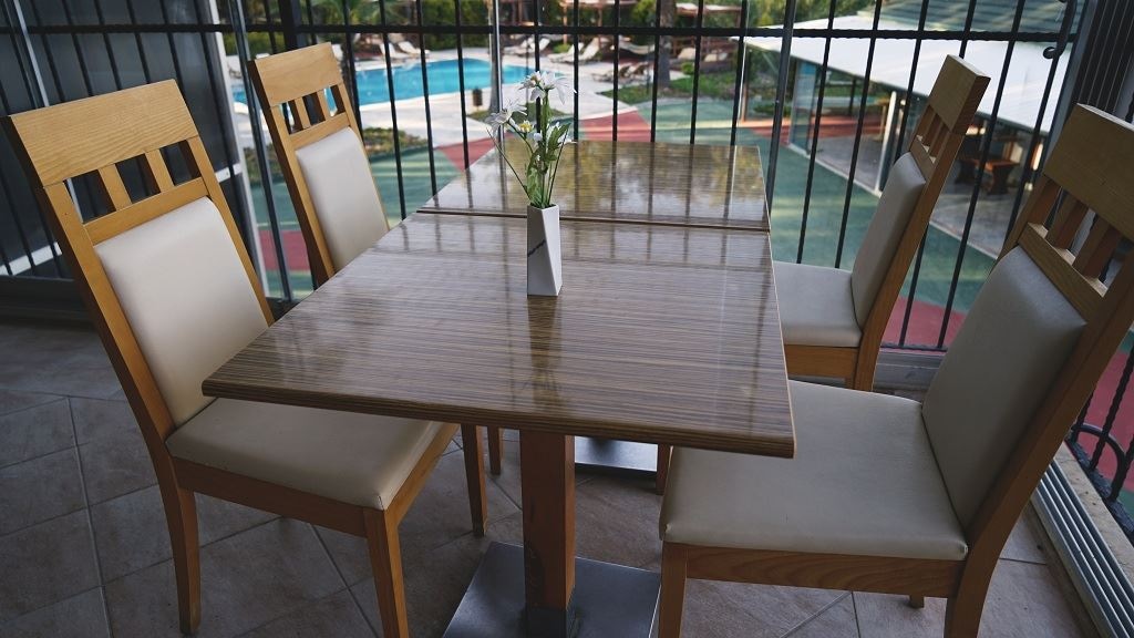 restaurants-main-restaurant