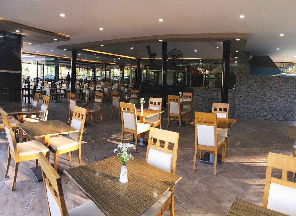 restaurants-main-restaurant