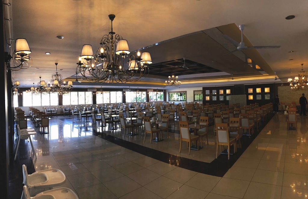 restaurants-main-restaurant