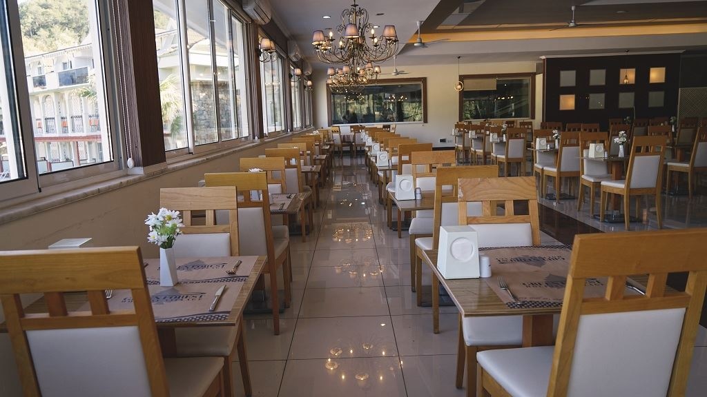 restaurants-main-restaurant