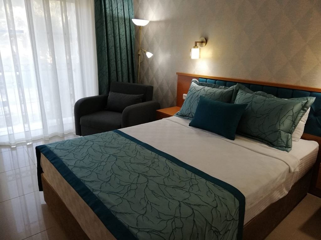 rooms-family-connection-room