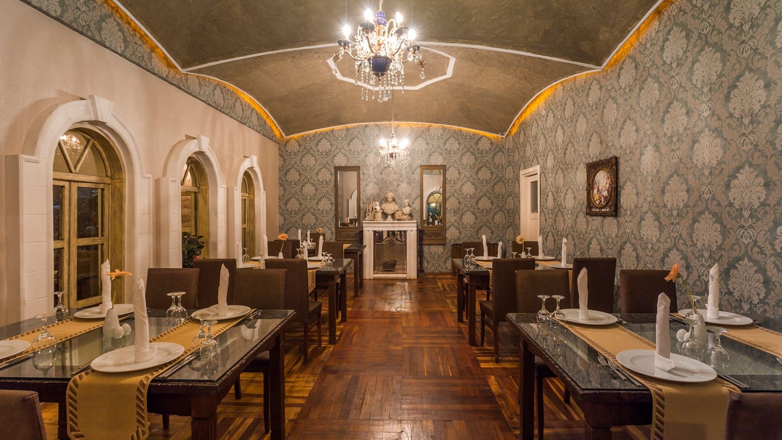 restaurants-ristorante-vittorio