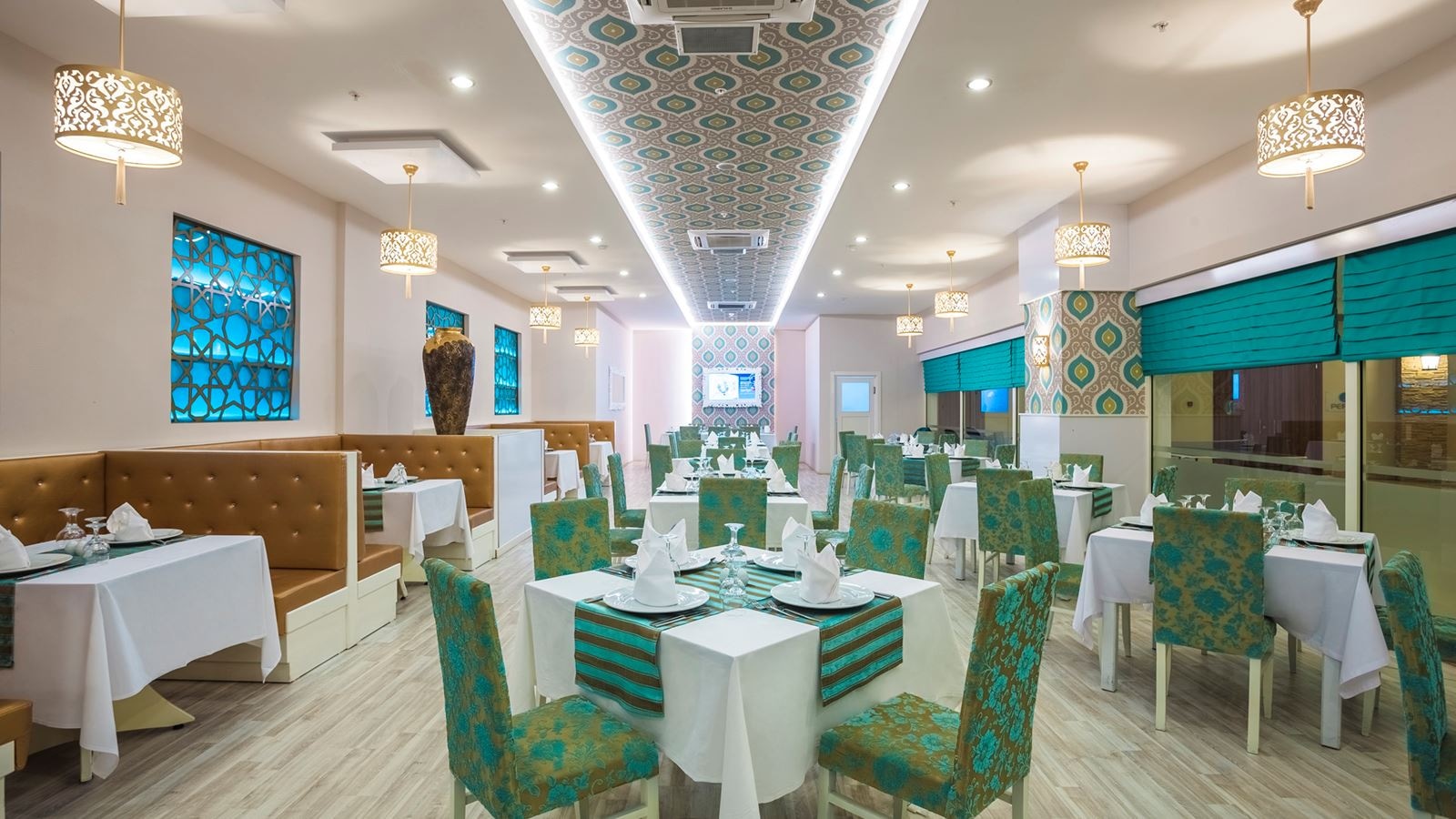 restaurants-tourquise