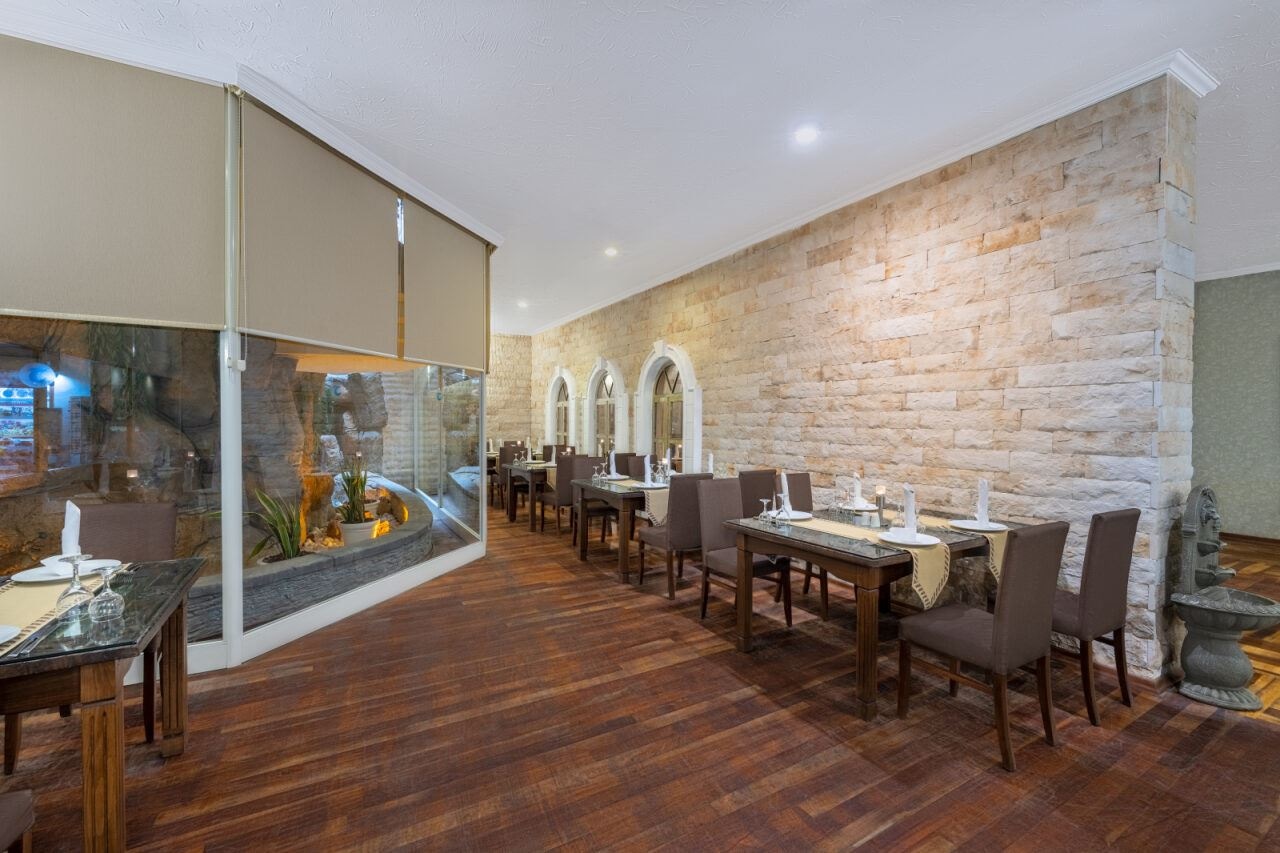 restaurants-ristorante-vittorio