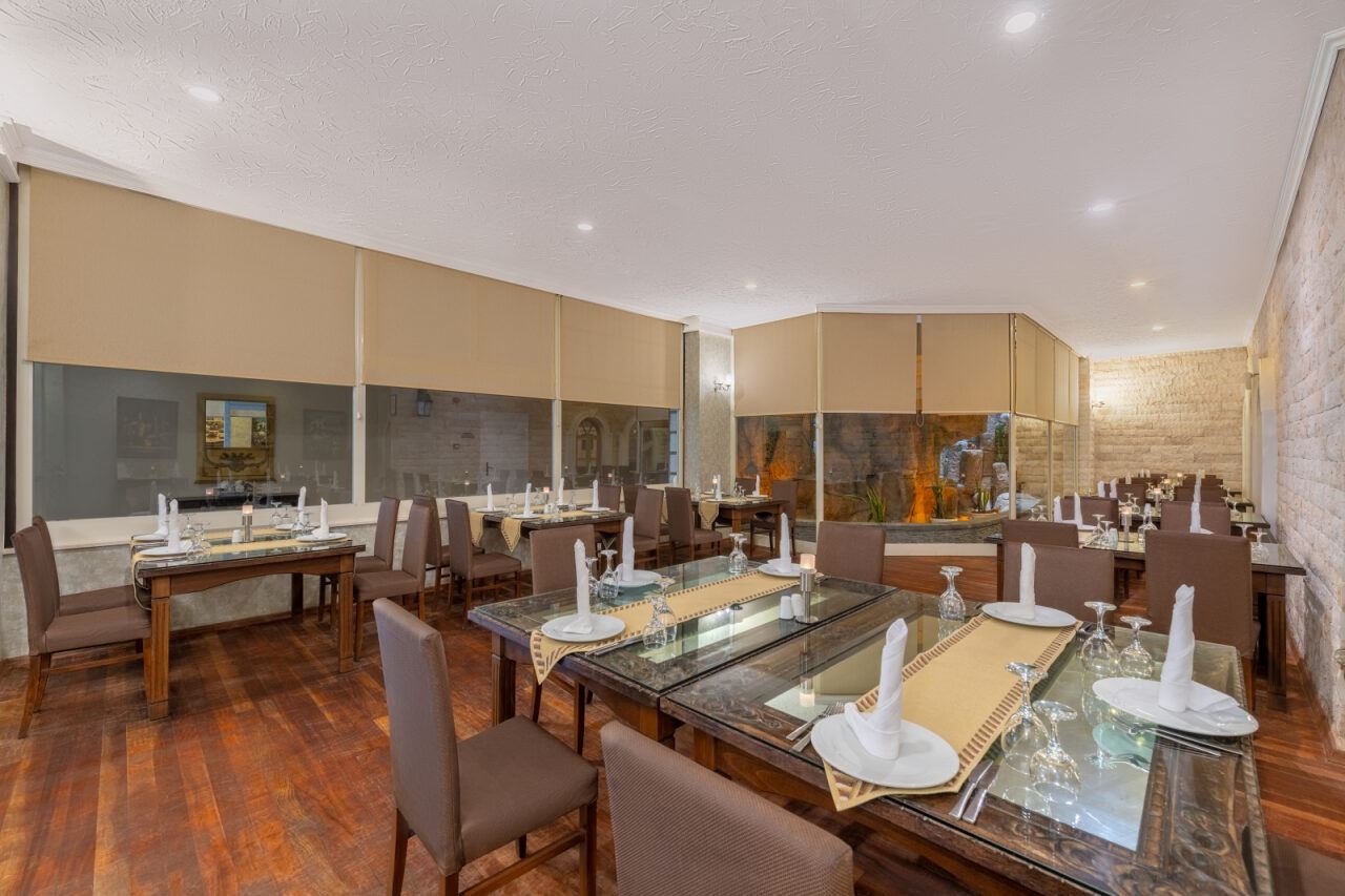 restaurants-ristorante-vittorio