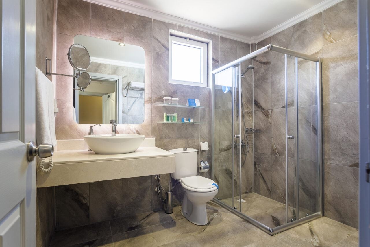 rooms-park-villa-standard-room