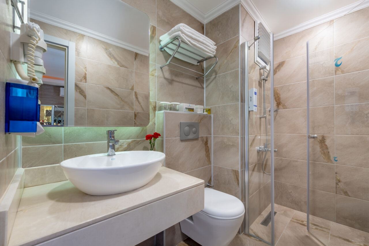 rooms-park-villa-family-room-3