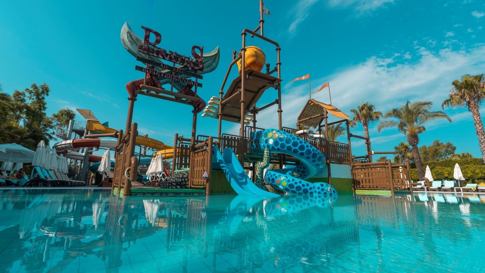 water-park-water-park