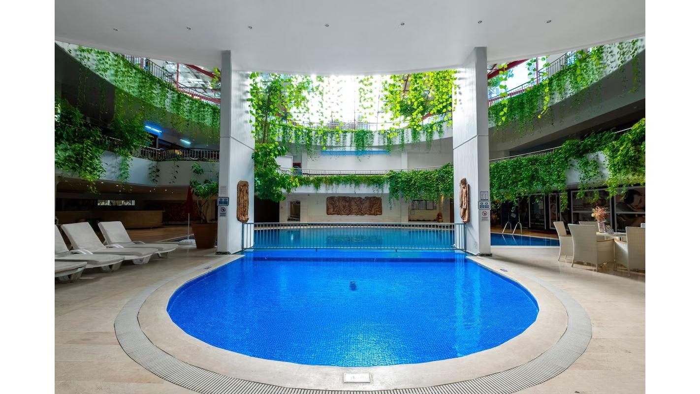 pools-pools