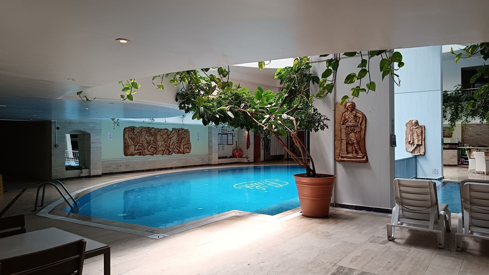 spa-spa