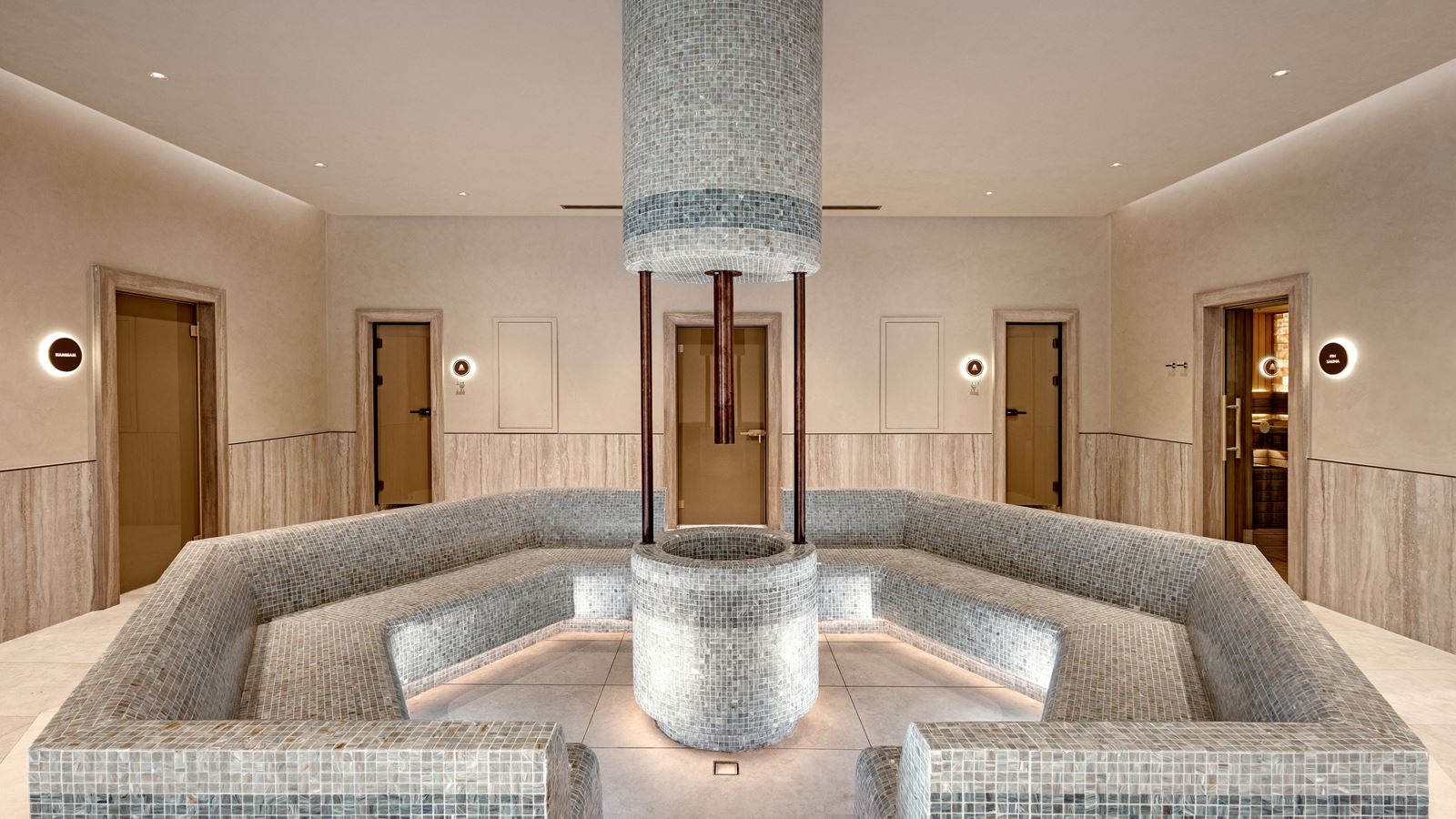 spa-spa