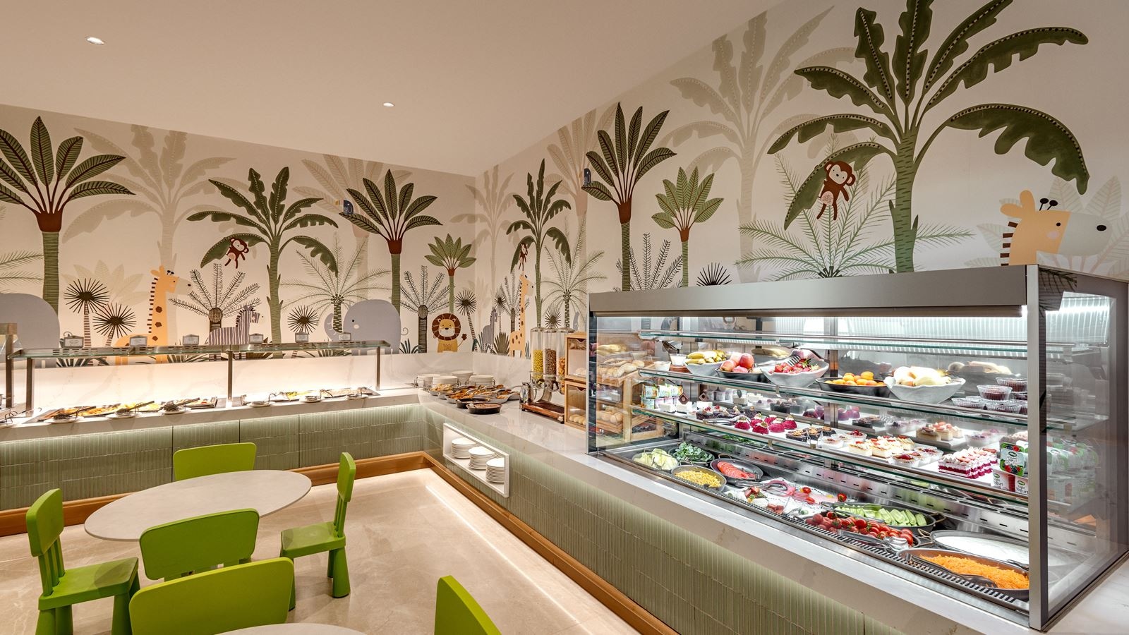 restaurants-calida-restaurant