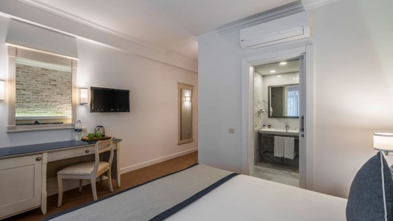 rooms-family-suite