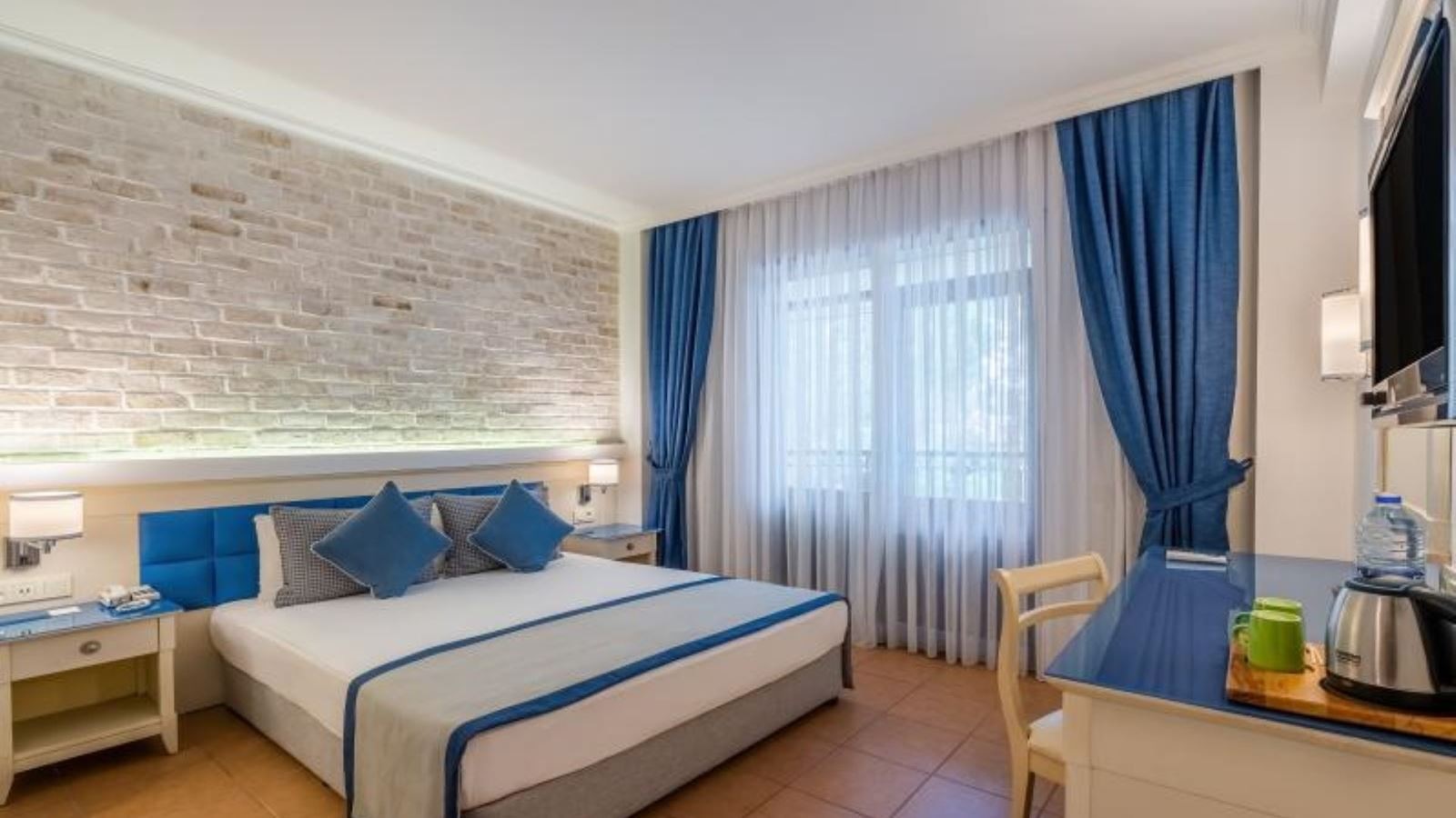 rooms-family-suite