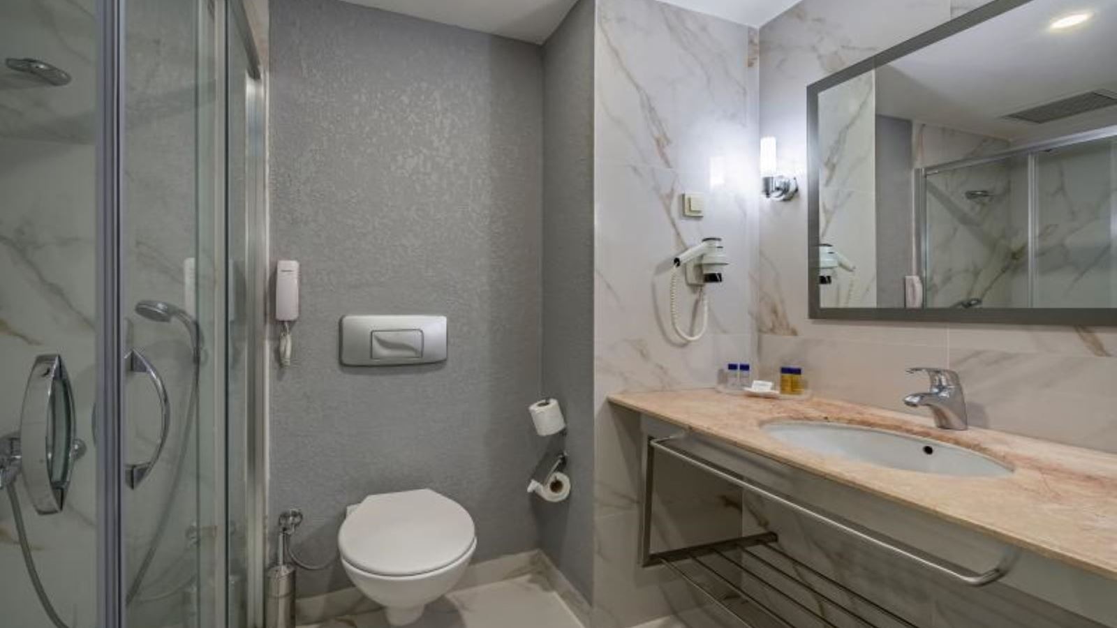 rooms-family-suite