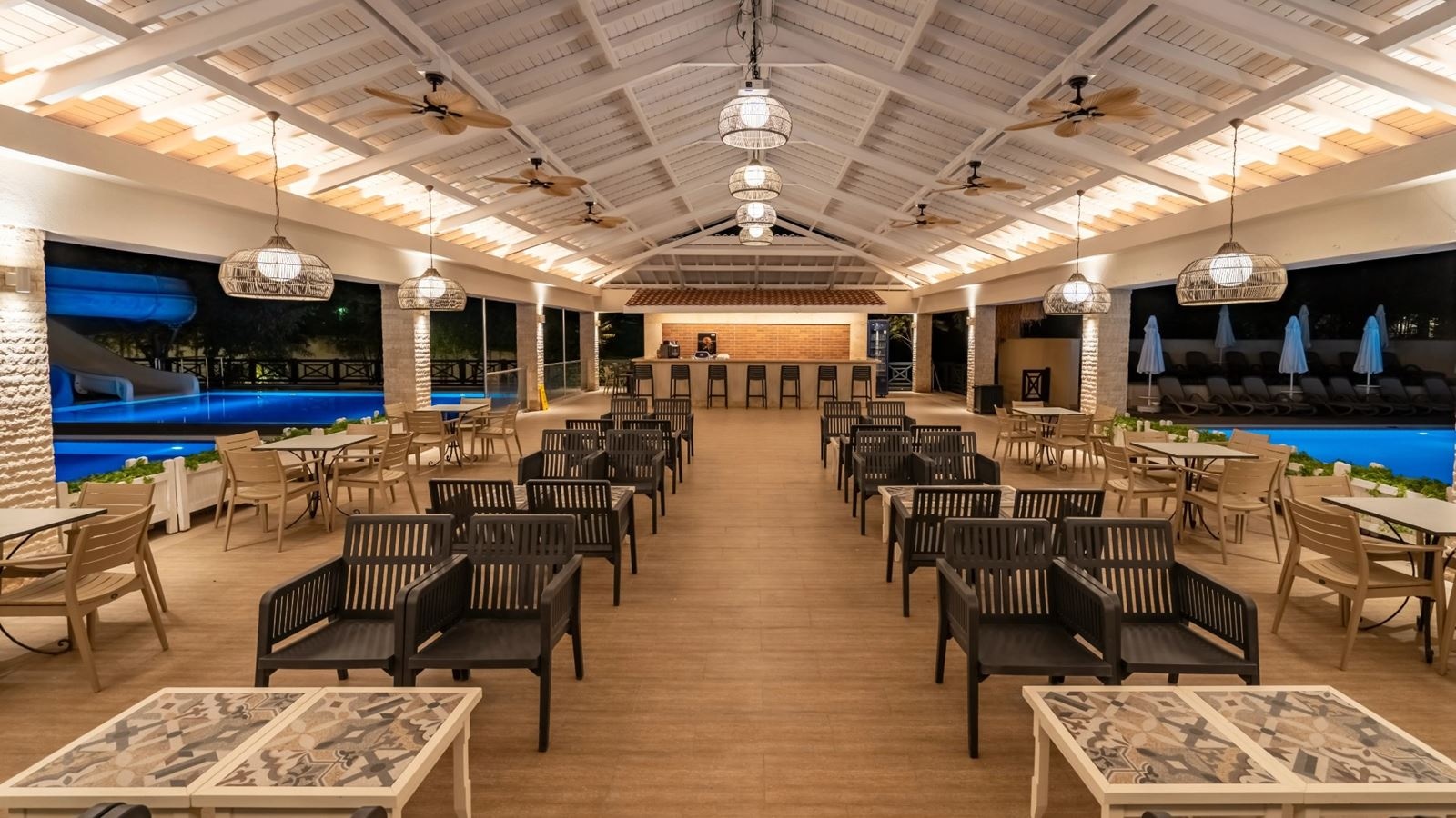 bars-pool-bar