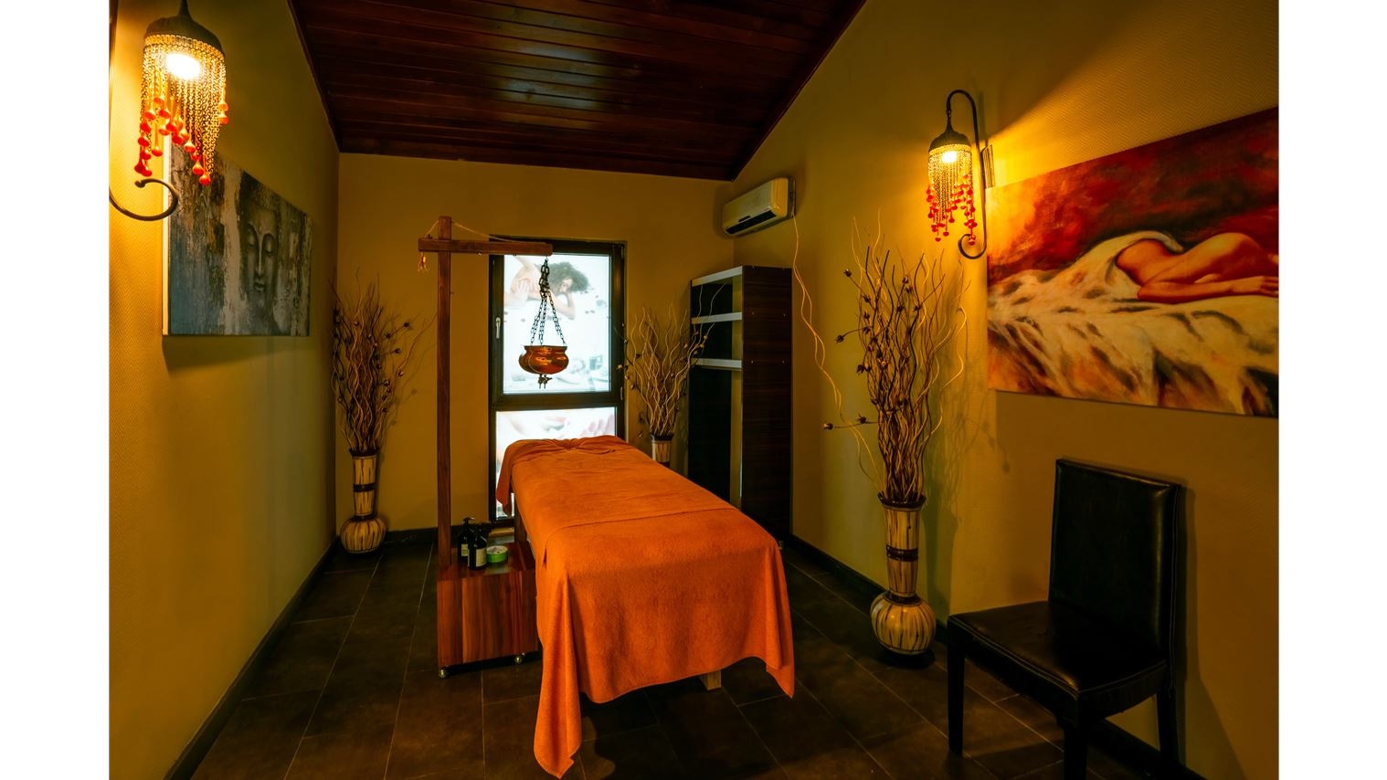 spa-spa