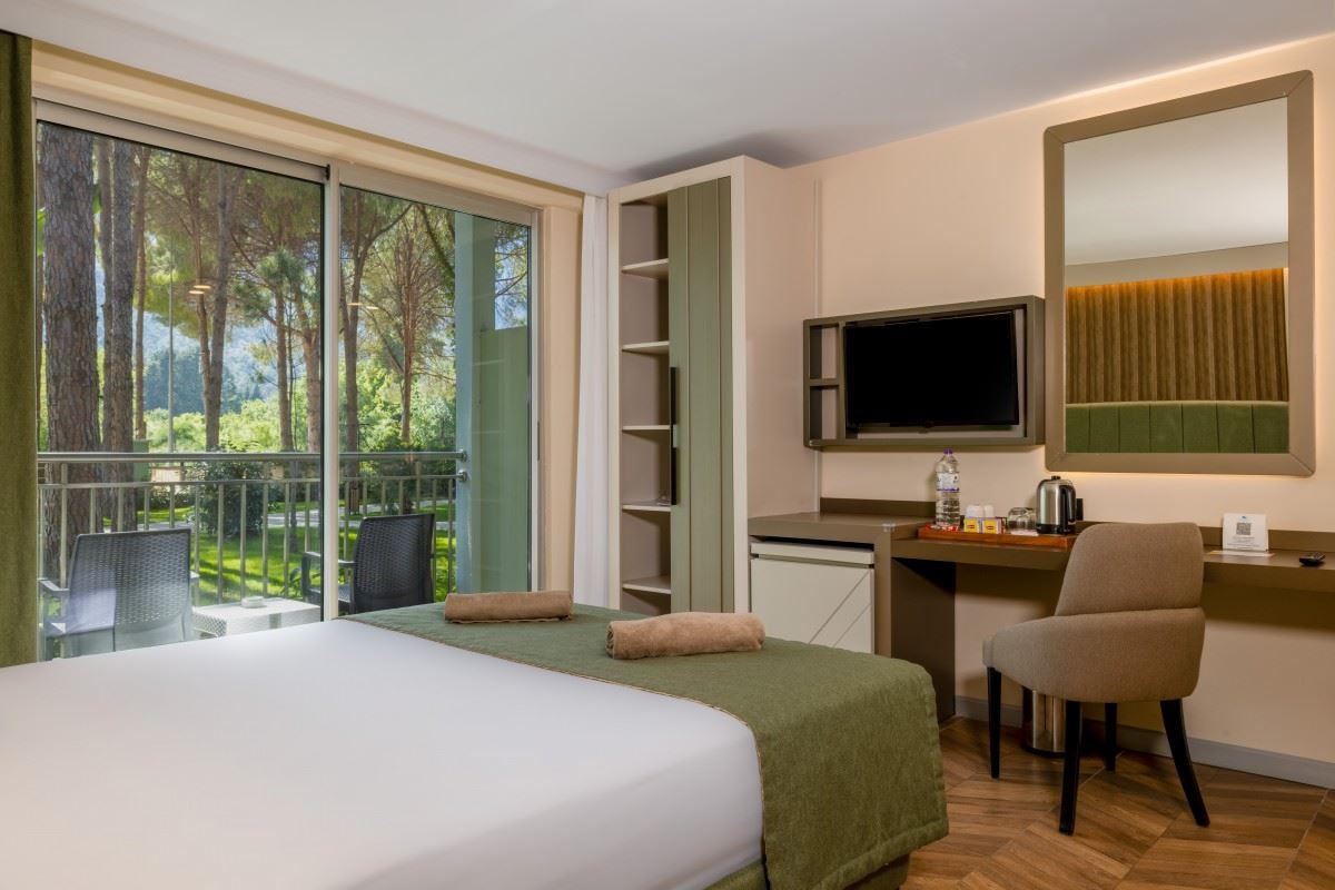 rooms-handicaped-room