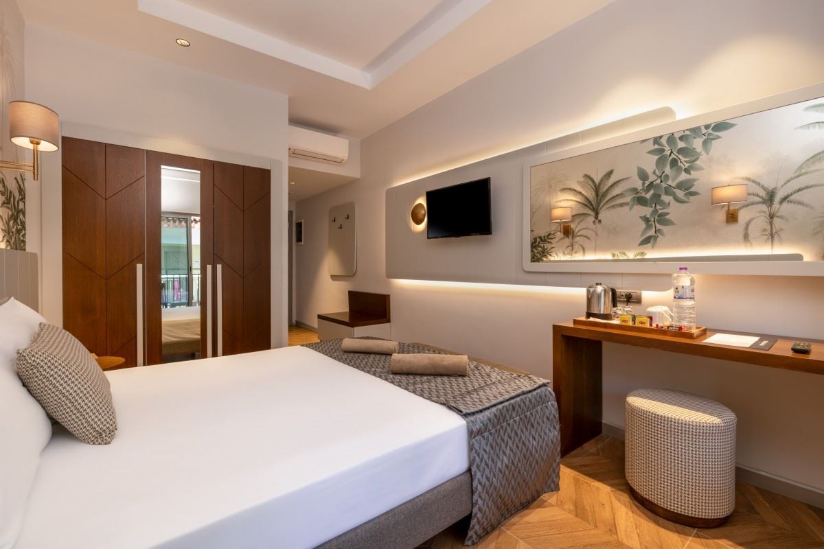 rooms-standart-double-room