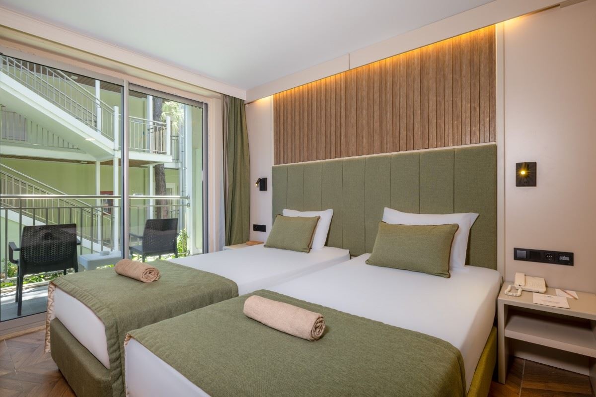 rooms-standart-double-room