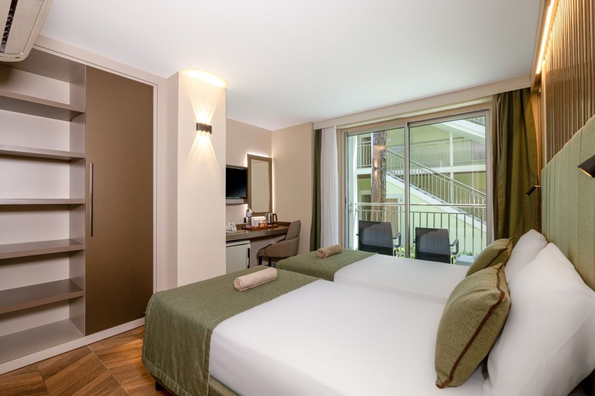 rooms-standart-double-room